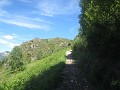 010_Monte Bigorio_Mai-2024